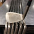 Used Hogan GCD Mens Iron Set RH 3I-9I 11796-S000056254 View 2