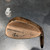 Used Wilson HARMONIZED Golf Wedge Mens RH Sand Wedge 11796-S000056255 View 1