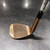 Used Wilson HARMONIZED Golf Wedge Mens RH Sand Wedge 11796-S000056255 View 2