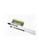 Morodz Alignment Rods White #66042 View 1