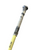 Used Louisville Slugger META BB/SB High School -3 Bat 33" 11479-S000418672 View 3