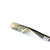 Used Marucci F5 BB/SB USSSA 2 3/4 Bat 30" 11479-S000418673 View 2