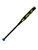 Used Demarini ZENITH BB/SB Fastpitch Bat 30" -13 11406-S000110203 View 1
