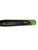 Used Demarini ZENITH BB/SB Fastpitch Bat 30" -13 11406-S000110203 View 2