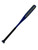 Used Rawlings RAPTOR T-BALL BB/SB T-Ball Bat 26" -12 11406-S000110202 View 1