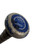 Used Rawlings RAPTOR T-BALL BB/SB T-Ball Bat 26" -12 11406-S000110202 View 5