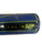 Used Rawlings RAPTOR T-BALL BB/SB T-Ball Bat 26" -12 11406-S000110202 View 2