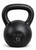 New Kettlebell 15lb View 1