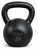 New Kettlebell 20lb View 1