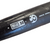 Used Demarini THE GOODS BB/SB High School -3 Bat 32" 11877-S000020560 View 2