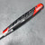 Used Easton MAXUM ULTRA BB/SB High School -3 Bat 34" 11307-S000264068 View 1