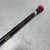 Used Easton ADV 360 BB/SB High School -3 Bat 34" 11307-S000264071 View 4