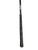 Used Lynx BLACK CAT CHIPPER Golf Chipper RH Unknown Degree 11834-S000048467 View 3