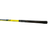 Used Taylormade 320 TI DRIVER Mens Driver RH 8.5 Degree 11834-S000048466 View 4