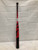Used Easton TANTRUM EJ33055 BB/SB Slowpitch Bat 34" 11668-S000118533 View 1