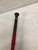 Used Easton TANTRUM EJ33055 BB/SB Slowpitch Bat 34" 11668-S000118533 View 2