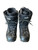 Used Morrow SNOWBOARD BOOT Mens Snowboard Boots Black Senior 9 11883-S000158766 View 3