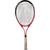 Used Head TI REWARD Adult Tennis Racquet Red 4 3/8" View 1