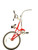 Used Trek TREK MOUNTAIN TRAIN Other Bike 11892-S000028595 View 3