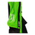 Used PGA Tour POWER LAUNCH Jr Package Set RH Green 4 Piece 11866-S000034551 View 2