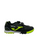 Used Joma Toledo Jr 4 Soccer Turf Shoes 11692-S000148595 View 1