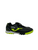 Used Joma Toledo Jr 4 Soccer Turf Shoes 11692-S000148594 View 1