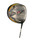 Used Taylormade R7 460 Mens Driver RH 10.5 Degree 11747-S000276731 View 1