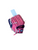 Used Rawlings PLAYER SERIES RH Throw Fastpitch Gloves Pink 9" 11649-S000153079 View 2