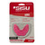 New Sisu AeroMedPinkGuard 11820-SSMS16NGHP1 View 1