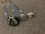 Used US Kids RELEASE 440 Jr Club Set RH 11 Piece 11162-S000449004 View 2