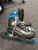 Used Bauer COASTER Junior Aggressive Skates Black Junior 04 11162-S000449015 View 7