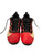 Used Nike FASTFLEX CLEAT BB/SB Cleats Red Junior 05 11863-S000025734 View 2