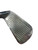 Used Spalding MATCH PLAY Mens Individual Iron RH 3 Iron 11735-S000360078 View 4