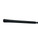 Used Spalding MATCH PLAY Mens Individual Iron RH 3 Iron 11735-S000360078 View 8