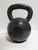 Exercise and Fitness Kettlebells View 1