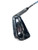 Used Spalding MATCH PLAY Mens Individual Iron RH 5 Iron 11735-S000360079 View 4