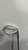 Used Ping GC PING GLIDE 56 DEG RH WEDGE Golf Wedge Mens RH 56 Degree 11615-S000283962 View 1