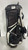 Used BMW MENS STAND BAG Mens Stand Bag Black 11615-S000283966 View 1