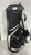 Used BMW MENS STAND BAG Mens Stand Bag Black 11615-S000283966 View 2