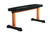 New Stinger Flat Bench - FM-ST03 View 1