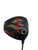 Used Krank Formula Fire 9* RH Mens Driver  11692-S000148599 View 1