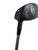 Used Krank Formula Fire 9* RH Mens Driver  11692-S000148599 View 7