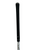 Used Krank Formula Fire 9* RH Mens Driver  11692-S000148599 View 5