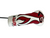 Used Krank Formula Fire 9* RH Mens Driver  11692-S000148599 View 6