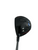 Used Krank Formula Fire 9* RH Mens Driver  11692-S000148599 View 3