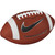 New Nike Tournament Football 11307-NIKNTFB View 1