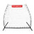 New PowerNet Rebounder Multisport 11820-PNT1125 View 1