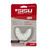 New Sisu AeroMedSnowWhtGuard 11820-SSMS16NGSW1 View 1