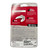 New Sisu AeroMedSnowWhtGuard 11820-SSMS16NGSW1 View 2