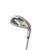 Used US Kids WT 15 Golf Wedge Junior RH Pitching Wedge 11724-S000223719 View 1